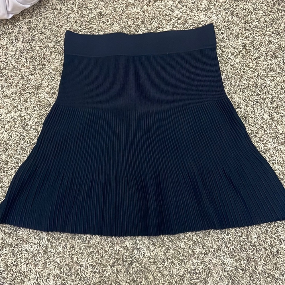 French Connection skirt size 8